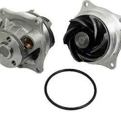 Ford Mercury 2.0L US Motor Works US4115 Engine Water Pump