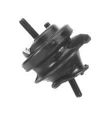 LS400 1990-1994 Soporte de motor delantero izquierdo o derecho