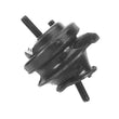 LS400 1990-1994 Front Left or Right Engine Motor Mount