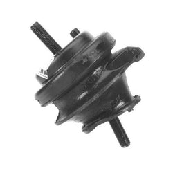 LS400 1990-1994 Soporte de motor delantero izquierdo o derecho