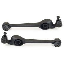 Left & Right Lower Control Arm Ball Joint REF#K5311 K5313 for Saturn 1991-2002