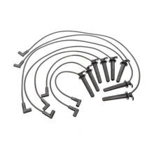 Ignition Spark Plug Wire Set for Cadillac DeVille Seville 4.6L 1995-1997