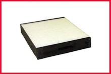 Cabin Air Filter For Hyundai XG Santa Fe Sonata GLS LX XG350 XG300 Free Shipping
